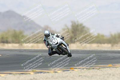 media/Apr-20-2025-CVMA (Sun) [[39090e8767]]/Race 12- Formula 40 MW and LW/